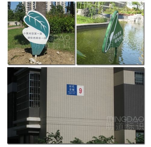 游艇会yth·(中国区)官方网站