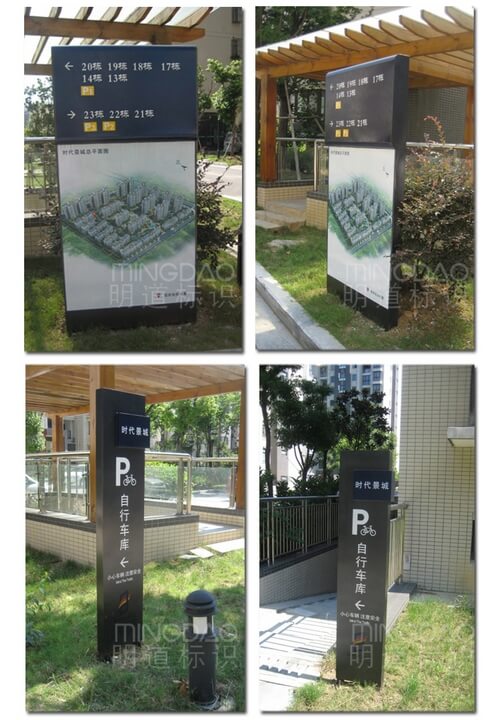 游艇会yth·(中国区)官方网站