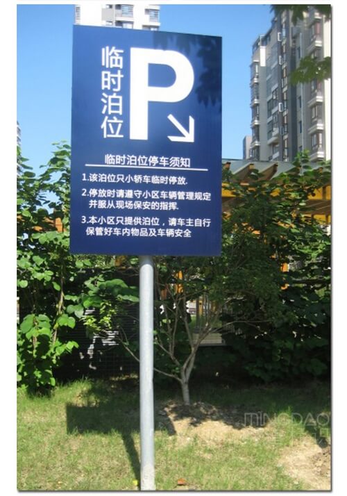 游艇会yth·(中国区)官方网站