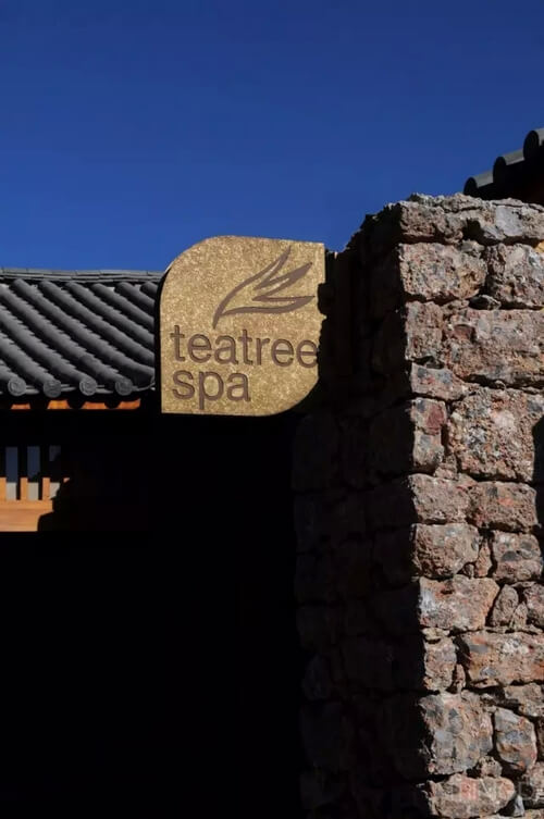 游艇会yth·(中国区)官方网站