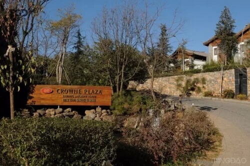 游艇会yth·(中国区)官方网站