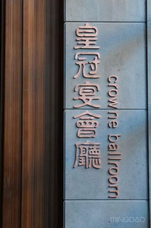 游艇会yth·(中国区)官方网站