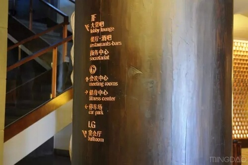 游艇会yth·(中国区)官方网站