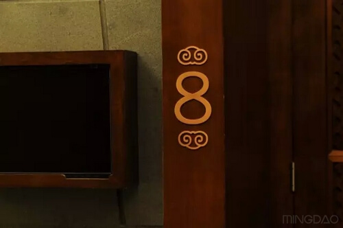 游艇会yth·(中国区)官方网站