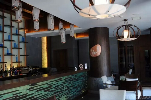 游艇会yth·(中国区)官方网站