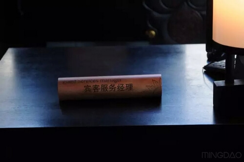 游艇会yth·(中国区)官方网站