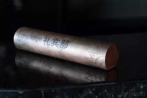 游艇会yth·(中国区)官方网站