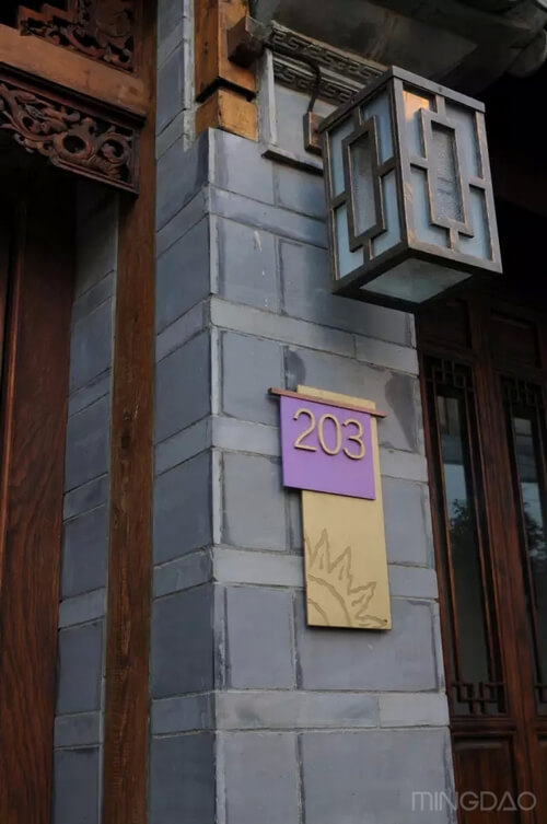 游艇会yth·(中国区)官方网站