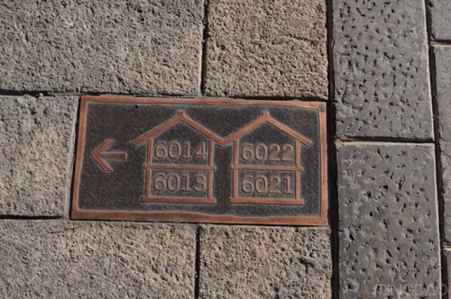 游艇会yth·(中国区)官方网站