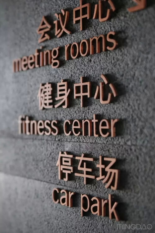 游艇会yth·(中国区)官方网站