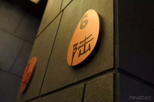 游艇会yth·(中国区)官方网站