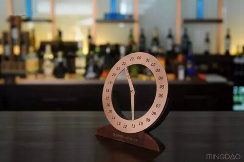 游艇会yth·(中国区)官方网站