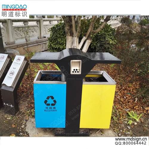 游艇会yth·(中国区)官方网站