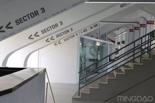 游艇会yth·(中国区)官方网站