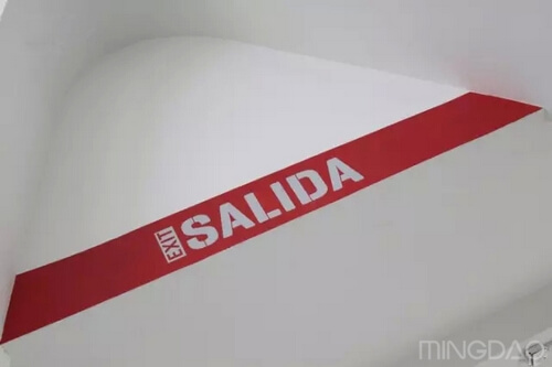 游艇会yth·(中国区)官方网站