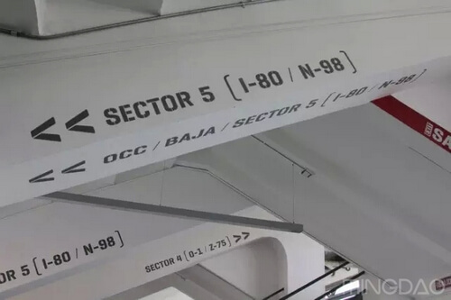 游艇会yth·(中国区)官方网站