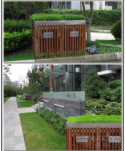 游艇会yth·(中国区)官方网站