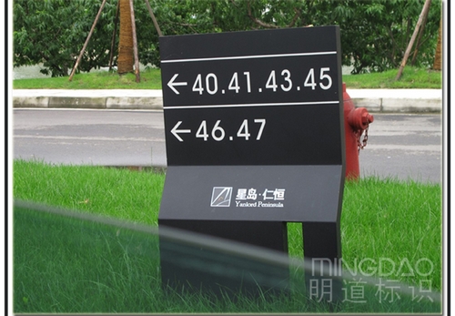 游艇会yth·(中国区)官方网站