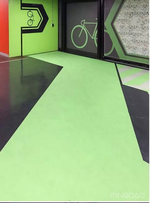 游艇会yth·(中国区)官方网站