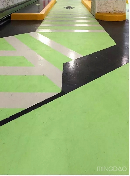 游艇会yth·(中国区)官方网站