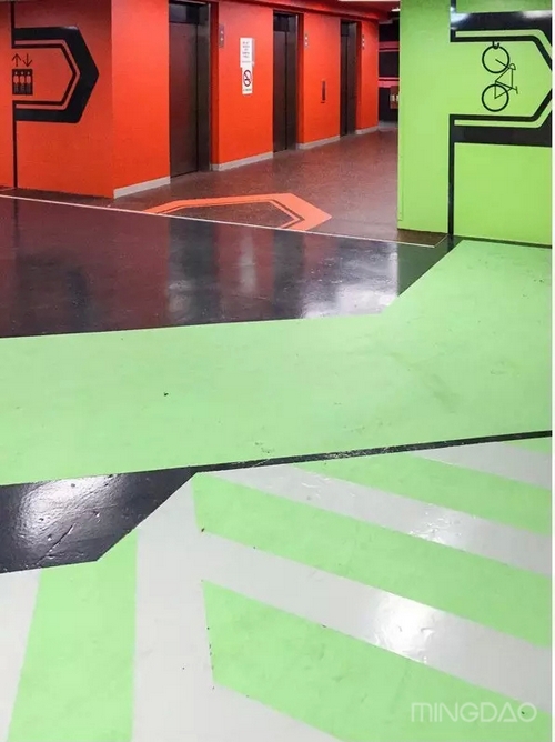 游艇会yth·(中国区)官方网站