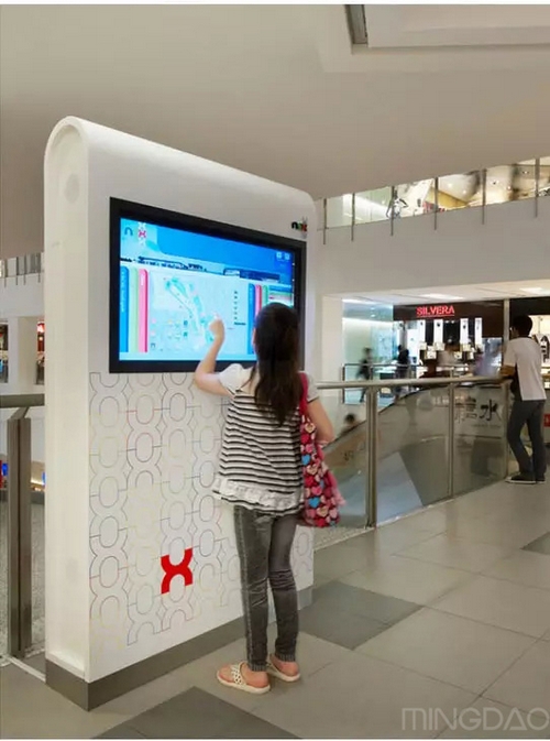 游艇会yth·(中国区)官方网站