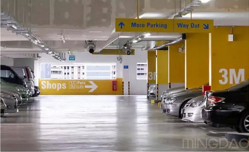 游艇会yth·(中国区)官方网站