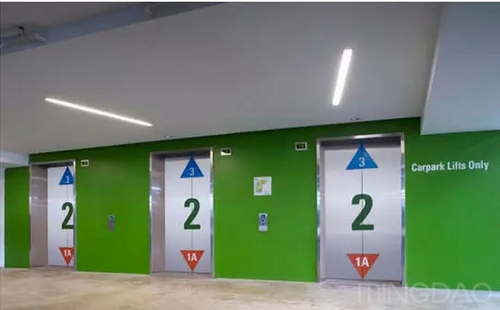 游艇会yth·(中国区)官方网站