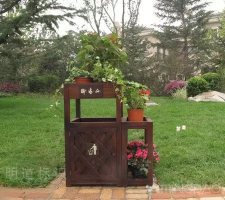 游艇会yth·(中国区)官方网站