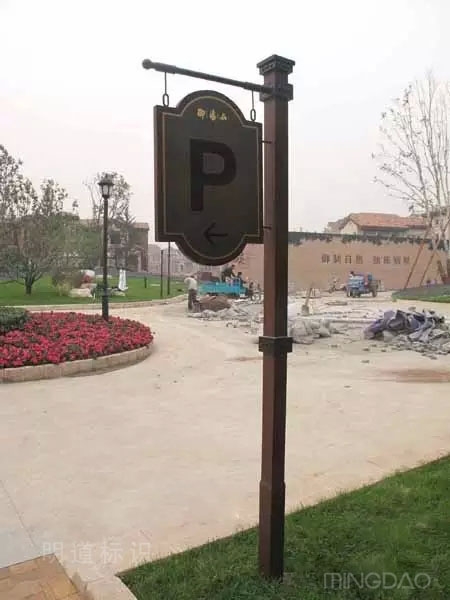 游艇会yth·(中国区)官方网站