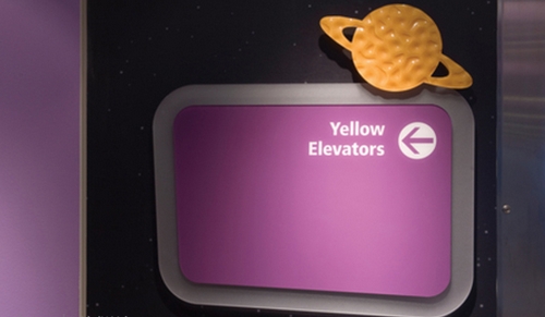 游艇会yth·(中国区)官方网站