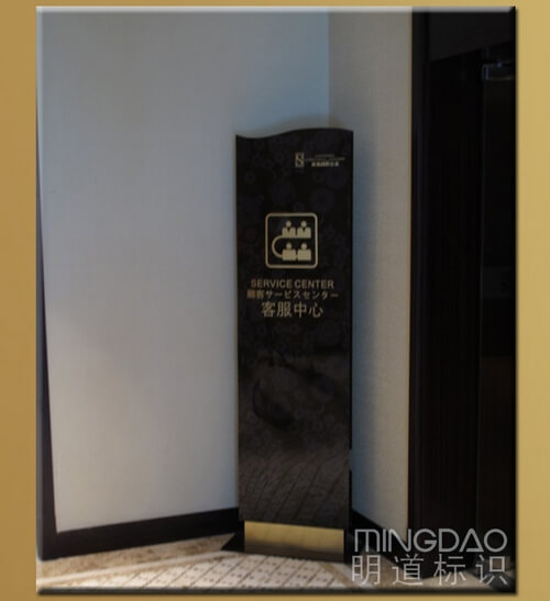 游艇会yth·(中国区)官方网站