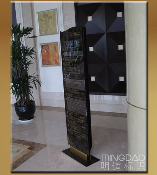 游艇会yth·(中国区)官方网站