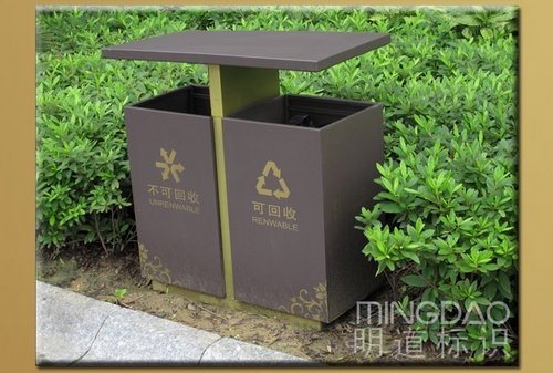 游艇会yth·(中国区)官方网站