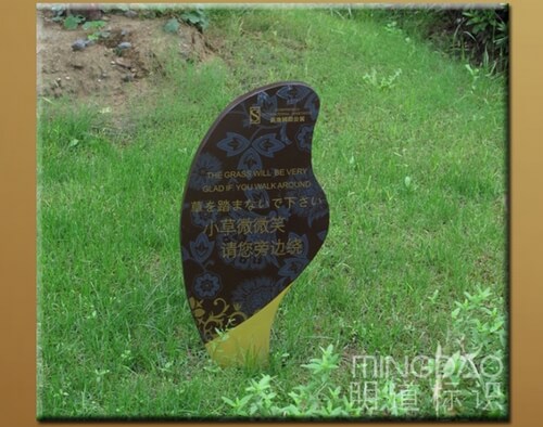 游艇会yth·(中国区)官方网站