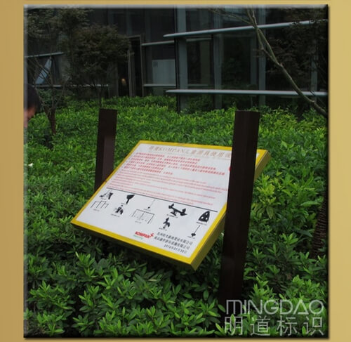 游艇会yth·(中国区)官方网站