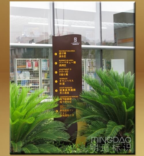 游艇会yth·(中国区)官方网站