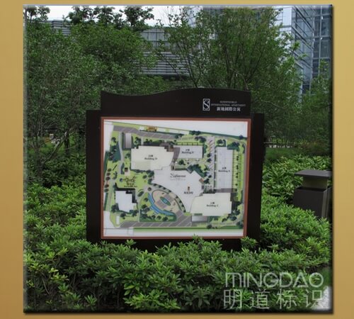 游艇会yth·(中国区)官方网站