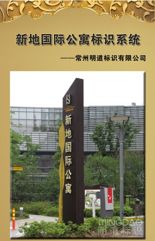 游艇会yth·(中国区)官方网站