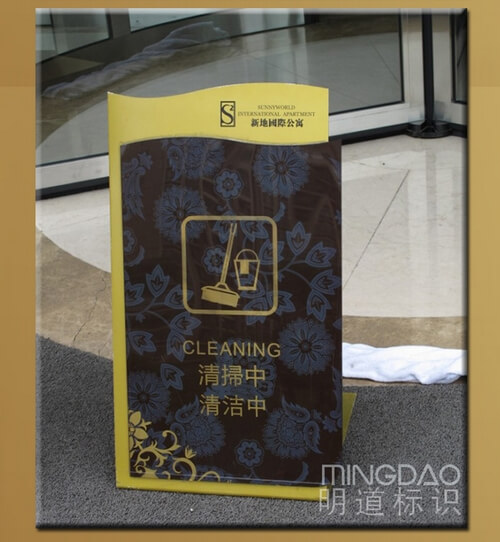 游艇会yth·(中国区)官方网站