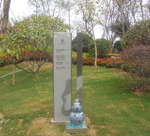 游艇会yth·(中国区)官方网站