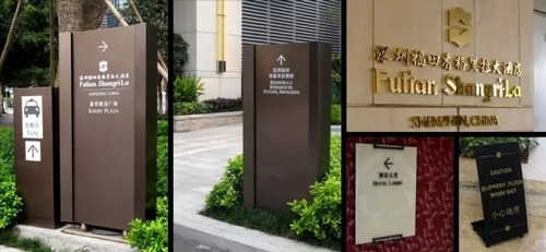 游艇会yth·(中国区)官方网站