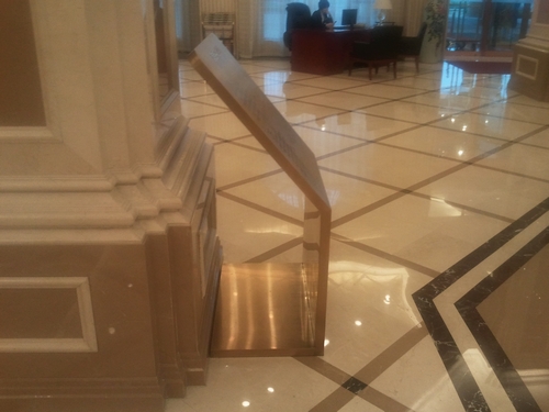 游艇会yth·(中国区)官方网站