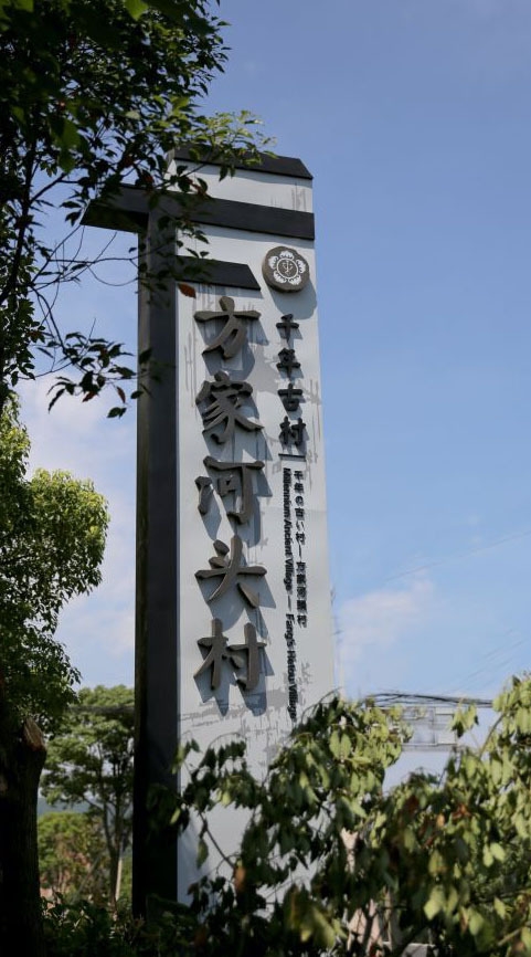 游艇会yth·(中国区)官方网站