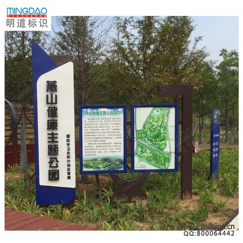 游艇会yth·(中国区)官方网站