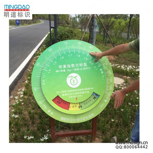 游艇会yth·(中国区)官方网站