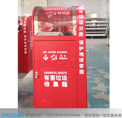 游艇会yth·(中国区)官方网站