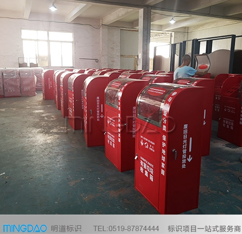 游艇会yth·(中国区)官方网站