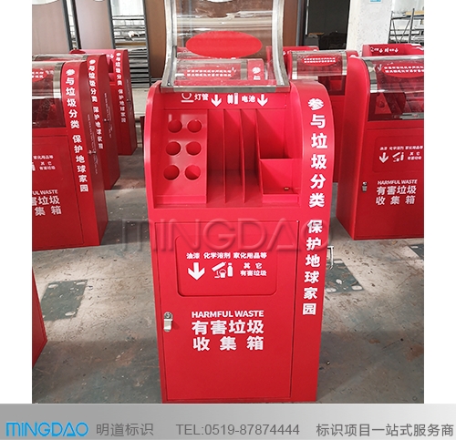 游艇会yth·(中国区)官方网站