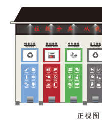 ��Ҹ�������������Ʒ˵��